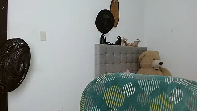 Sexy_Lia_ webcam