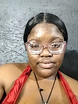 Damm_Bobbies webcam