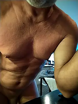 kevincumporn webcam