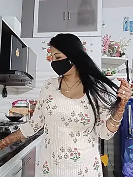 Kaur_Simran_01 webcam