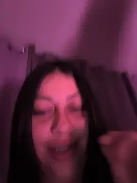 Americ44 webcam