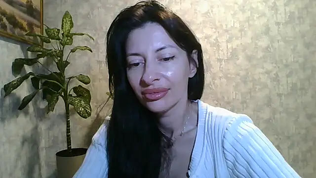 LissaBlossom webcam