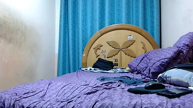 nakedlima webcam