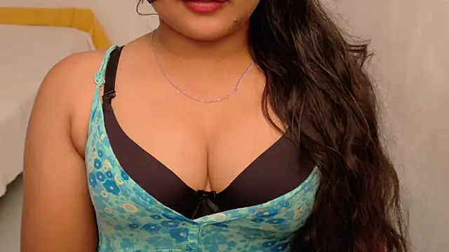 Cludi-New webcam