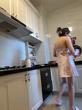 chick-888 webcam
