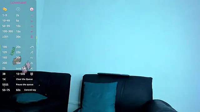 David_tatto1 webcam