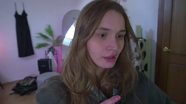 lisa_schiele webcam