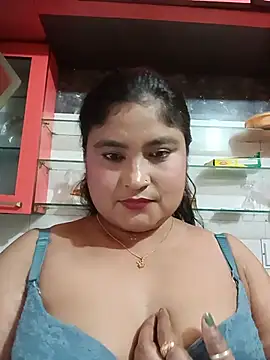 hornyriyanka webcam