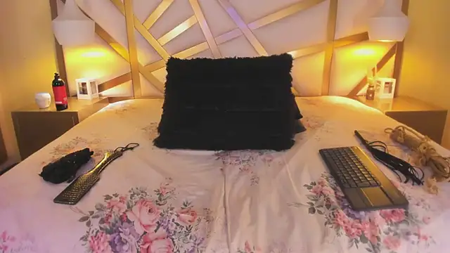 Jaxon_Carter webcam