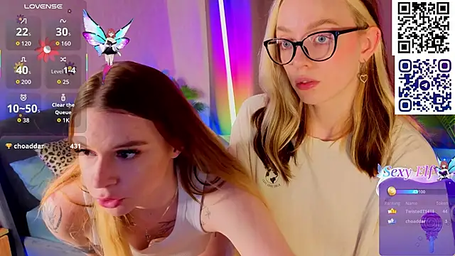 R0cket_bunny webcam