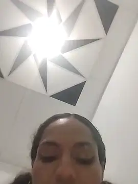 Karen_Ariass webcam