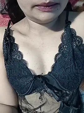 Vaani_Actress webcam