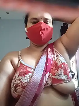 tamil_sivani (F milf) - #best #best-milfs #big-ass #big-ass-big-tits #big-ass-indian #big-ass-milfs #big-nipples #big-nipples-milfs #big-tits #big-tits-indian #big-tits-milfs #black-hair #black-hair-milfs #cam2cam #cheapest-privates #cheapest-privates-best #cheapest-privates-indian #cheapest-privates-milfs #cock-rating #cooking #curvy #curvy-indian #curvy-milfs #dirty-talk #erotic-dance #fingering #fingering-indian #fingering-milfs #flashing #glamour #hd #indian #indian-milfs #jerk-off-instruction #massage #masturbation #milfs #mobile #mobile-milfs #oil-show #orgasm #orgasm-milfs #recordable-publics #sexting #small-audience #spanking #striptease #striptease-indian #striptease-milfs #topless #topless-indian #topless-milfs #upskirt