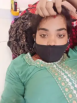 Soniya_Bhabi143 webcam