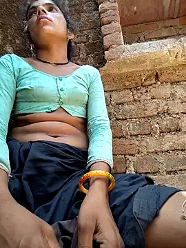 sonam_mehta (F milf) - #anal #anal-doggy-style #anal-fingering #anal-indian #anal-milfs #anal-petite #brunettes #brunettes-milfs #brunettes-petite #cam2cam #cheapest-privates #cheapest-privates-indian #cheapest-privates-milfs #doggy-style #fingering #fingering-indian #fingering-milfs #indian #indian-milfs #milfs #mobile #mobile-milfs #most-affordable-cam2cam #petite #petite-indian #petite-milfs