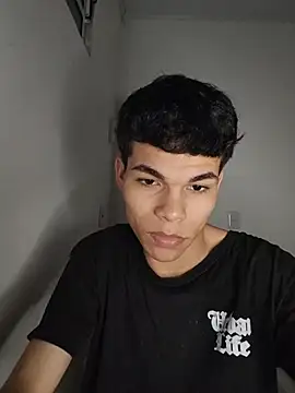 KAZARK_ webcam