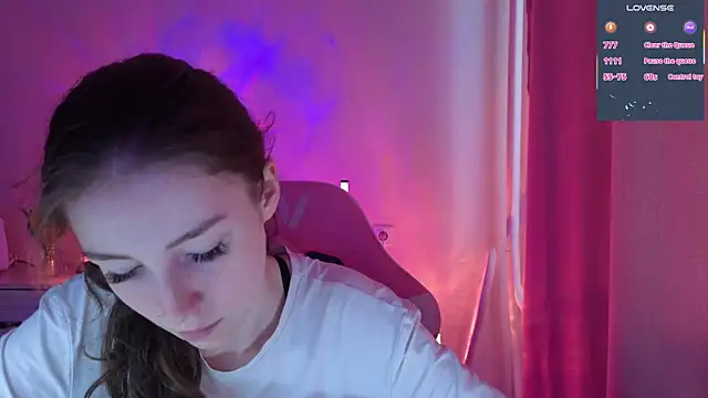 eskatmi webcam
