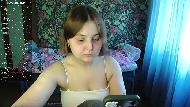 vendymories webcam