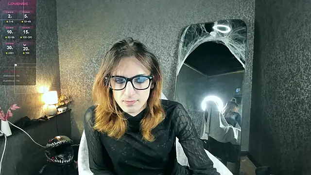 Anjela_Botton webcam
