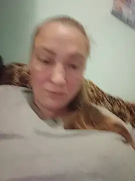 Kiss_Eva webcam
