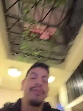 Juann-cock webcam