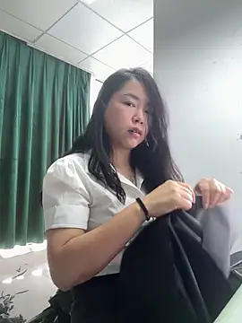 DHJM168 webcam