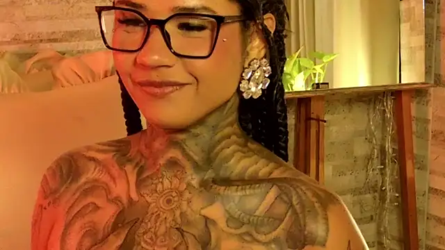 xbigpeach webcam