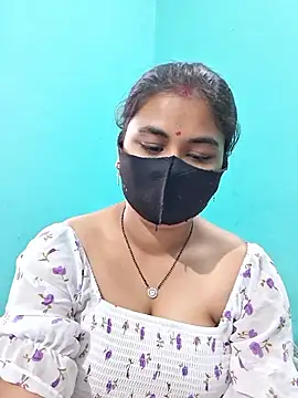 DivyaBhabhi69@xh webcam