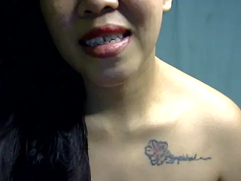cherryblossom69x webcam
