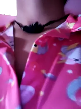 janvi_jaitly (F young) - #anal #anal-doggy-style #anal-indian #anal-young #brunettes #brunettes-young #cam2cam #cheapest-privates #cheapest-privates-indian #cheapest-privates-young #doggy-style #hd #indian #indian-young #medium #mobile #mobile-young #most-affordable-cam2cam #recordable-privates #recordable-privates-young #small-audience #topless #topless-indian #topless-young #young
