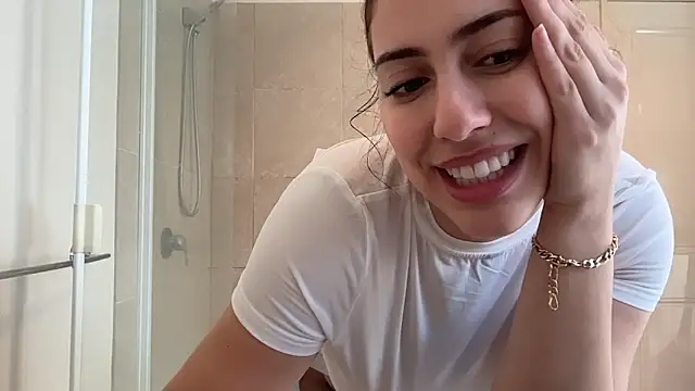 sieeena