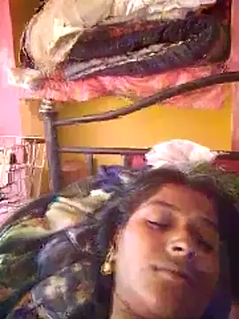 Hot_reshmaji webcam