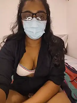 sexybolegirl webcam