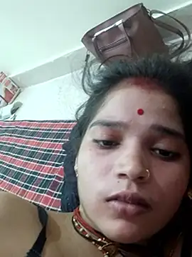 Bhumika_Love143 webcam