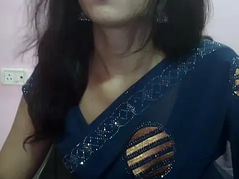 Laila_Cute webcam