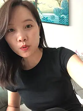 Mile-m webcam