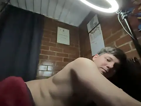 kaspar_6 webcam