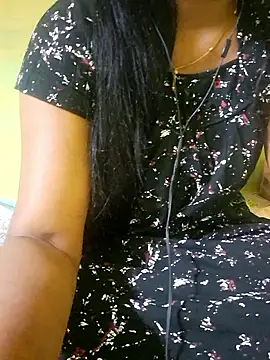 tamil_kanaka webcam