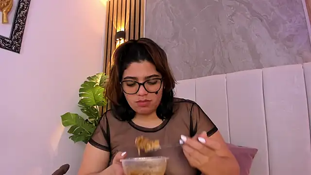 Carlotta_de_velour webcam