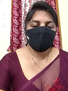Indian_Telugu_Indhu webcam