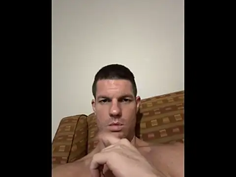 jocknthirsty (Ask my age) - #ahegao #american #anal #anal-toys #big-cocks #bisexuals #bottom #brunettes #cam2cam #cheap-privates #cock-rating #cum-play #cumshot #cut #deepthroat #dildo-or-vibrator #dirty-talk #doggy-style #ejaculation #erotic-dance #fingering #flashing #flexing #foot-fetish #footjob #gagging #gape #hd #humiliation #hunks #jerk-off-instruction #jocks #masturbation #mobile #muscular #orgasm #precum #recordable-privates #recordable-publics #role-play #rubbing #sex-toys #sexting #shaven #smoking #spanking #striptease #white