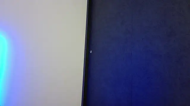 eren_jeager (M twink) - show cum!