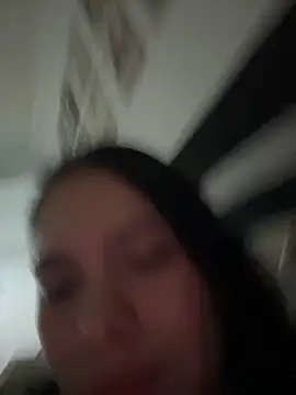 sweet_ruby_ webcam