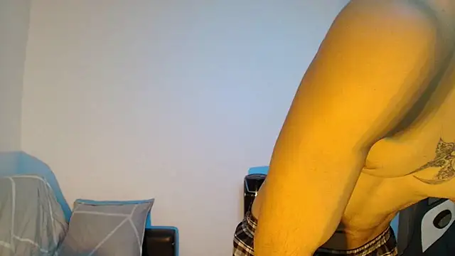 liorvante webcam