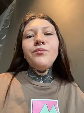 FionaMurr webcam