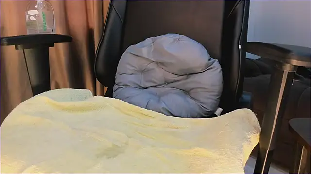 lovelymikky webcam