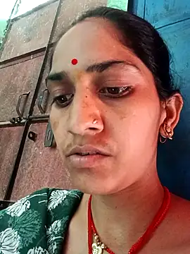 Chayna_singh webcam