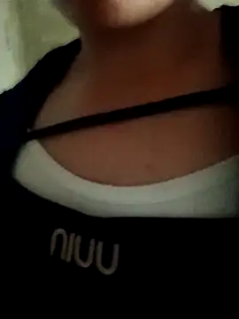 little-effy webcam