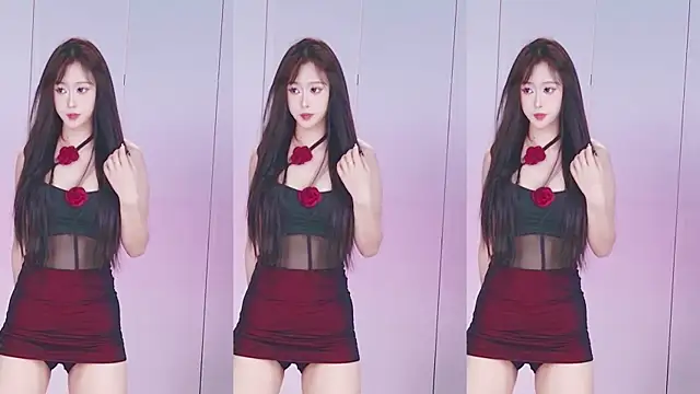 Sexy-baby-520 webcam