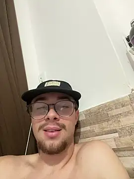 thalesteixeira (M twink) - #bisexuals #brazilian #brunettes #cam2cam #hd #latin #luxurious-privates #massage #masturbation #mobile #portuguese-speaking #skinny #small-audience #twinks